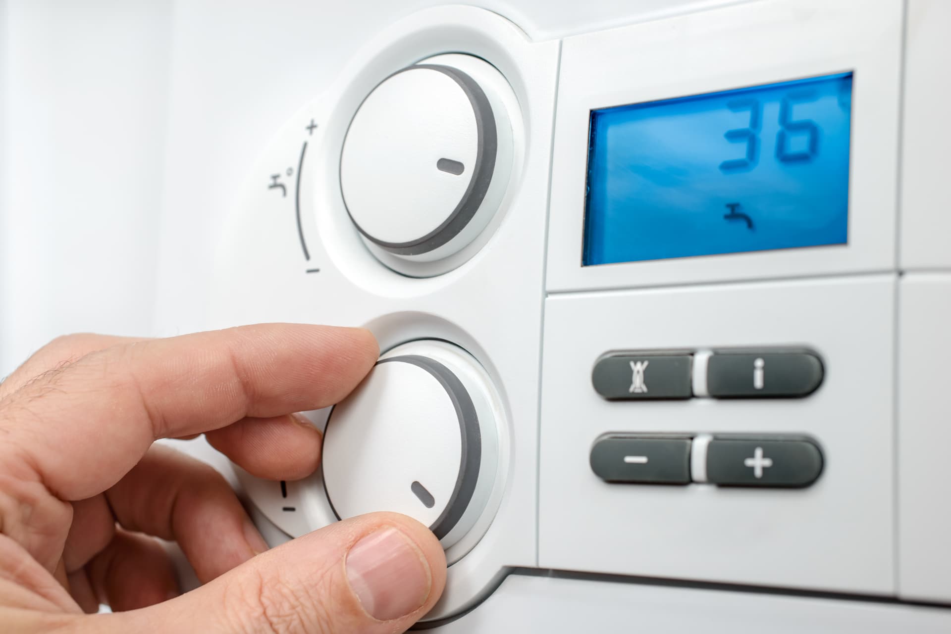 Professional Home Improvement Specialists In Buckhurst Hill