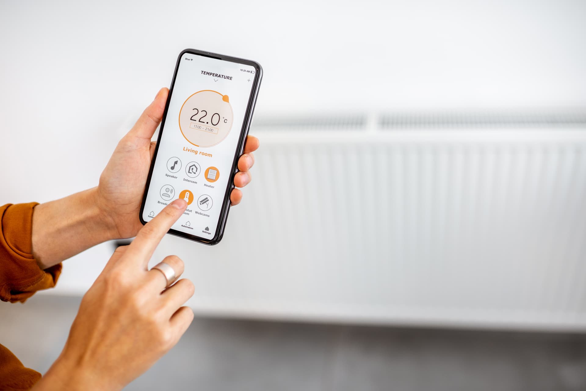 Trusted Home Improvement Specialists In Loughton