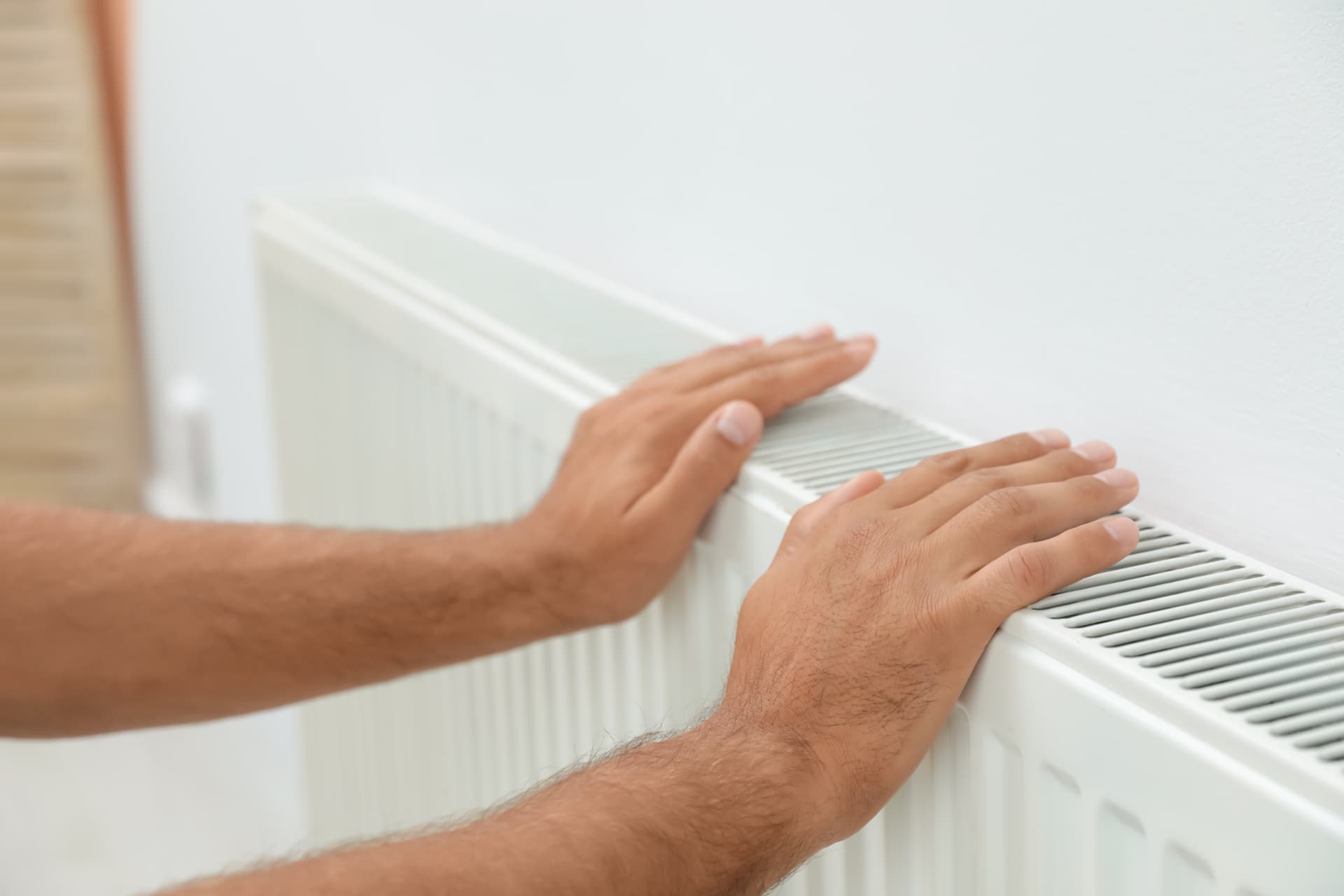 Professional Home Improvement Specialists In Epping