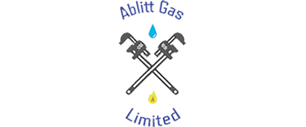Ablitt Gas Limited